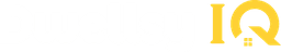 Dwellsy IQ