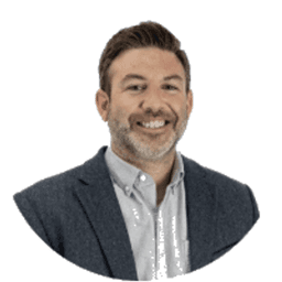 Nick Virovec