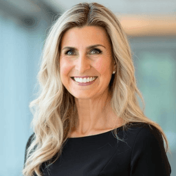 Sara Scarborough Graham